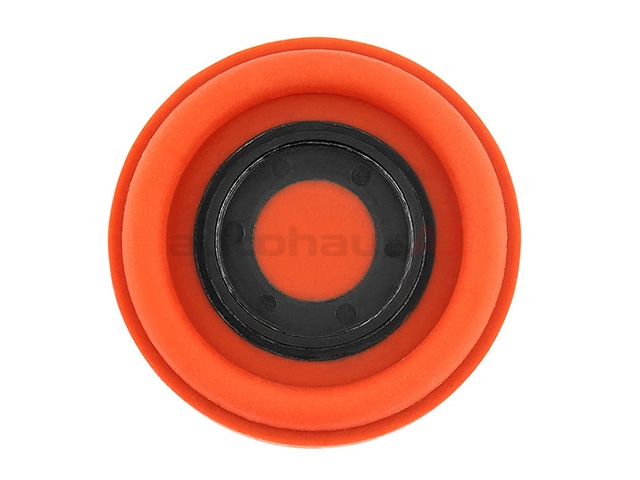 301796045 Pro Parts PCV Valve Diaphragm