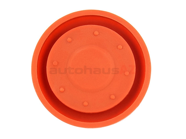 Pro Parts 301796045, 224386851 PCV Valve Diaphragm - Volvo