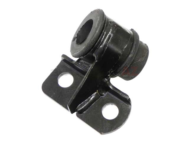30519423 Pro Parts Stabilizer/Sway Bar Bushing; Front Right Outer