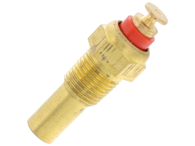 30539720 Pro Parts Coolant Temperature Sensor