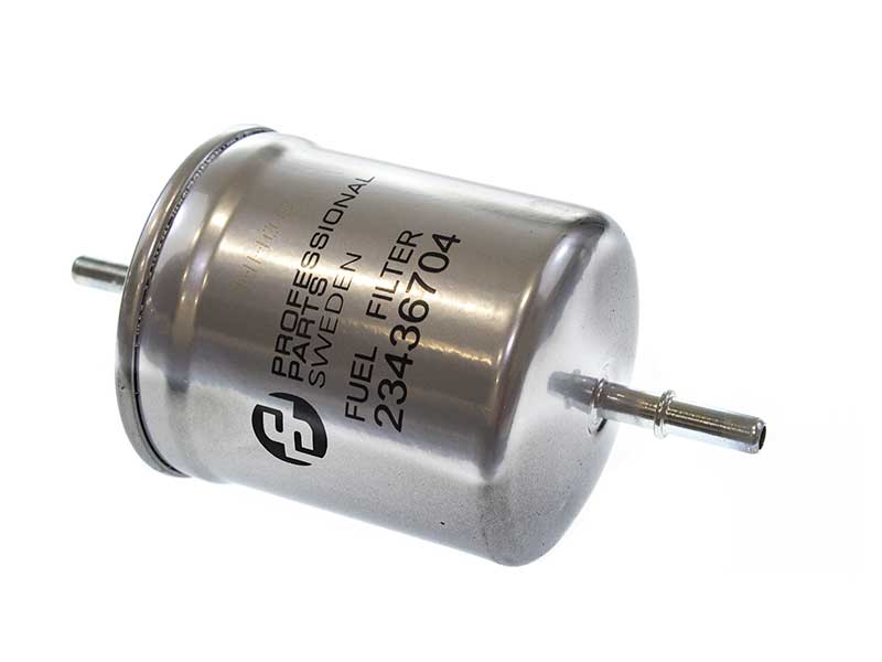 Buy Volvo XC90 Fuel Filters Hengst, Mahle, Bosch