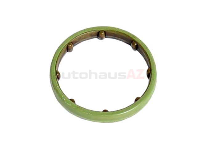 30637339 Pro Parts Oil Cooler Seal