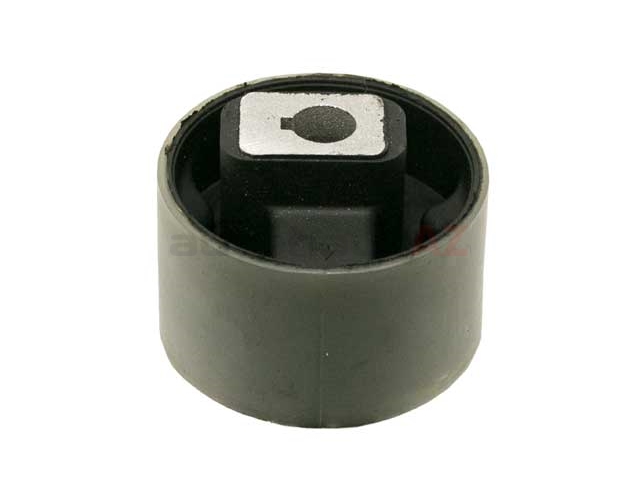 306414889 Professional Parts Sweden Engine Mount; Upper