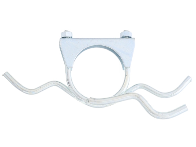 30681832 Pro Parts Exhaust/Muffler Bracket