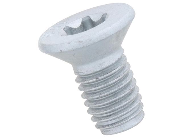 30741279 Pro Parts Disc Brake Rotor Set Screw