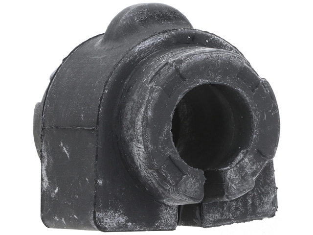30748927 Pro Parts Stabilizer/Sway Bar Bushing