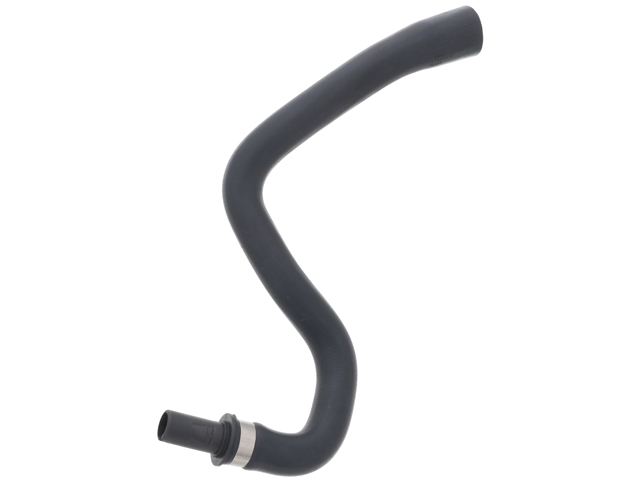 30774512 Pro Parts Water Hose