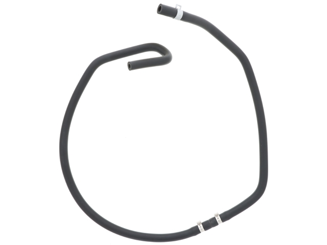 30776155 Pro Parts Water Hose
