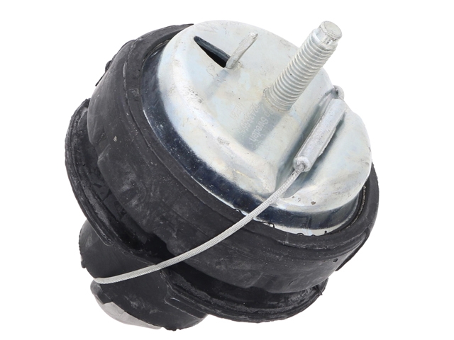 Pro Parts 30778952, 62435228 Engine Mount - Volvo