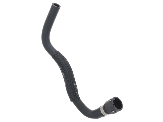 30794859 Pro Parts Radiator Coolant Hose; Inlet