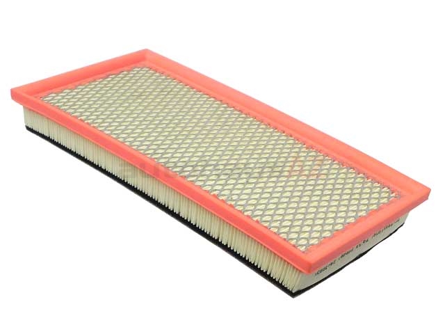 30850831 Pro Parts Air Filter