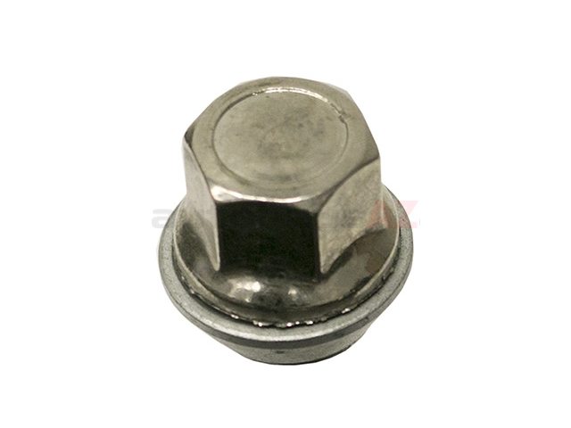 Professional Parts Sweden 31200241, 61430241 Wheel Lug Nut - Volvo