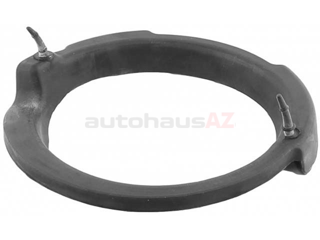 31200486 Pro Parts Coil Spring Insulator