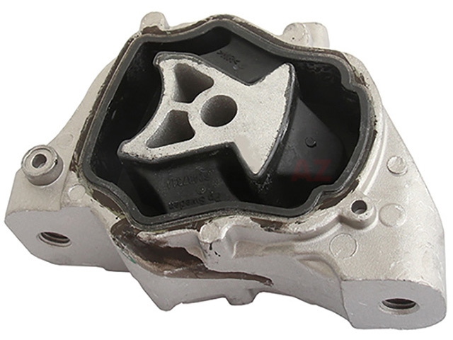 MountPositionページ Skeeter ZX190 & ZX200 Bow Replacement Plate with Gimbal