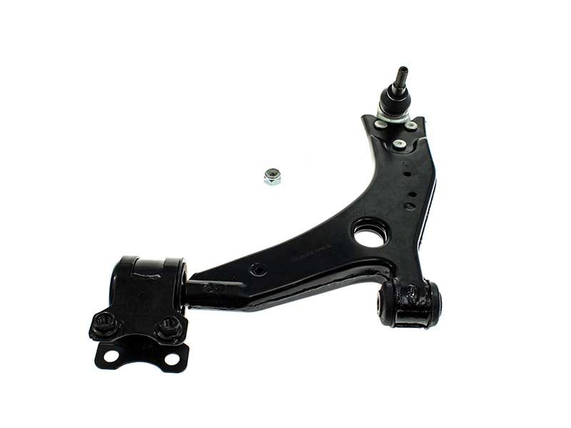 3123　こちらは専用です Pro Parts 31277463, 61437463 Control Arm; Front Left - Volvo