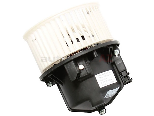 Heater Fan HVAC Heater Motor Assembly A-Premium HVAC Heater Blower Motor  Assembly For Volvo S60 S80 V70 XC60 XC70 - Replaces #31291516-8 Front Cabin  Fan Replacement V60 Wentylator Nawiewu Wymiana 312915168 AC A/C Fan Ventilation Blower Motor Compatible For VOLVO