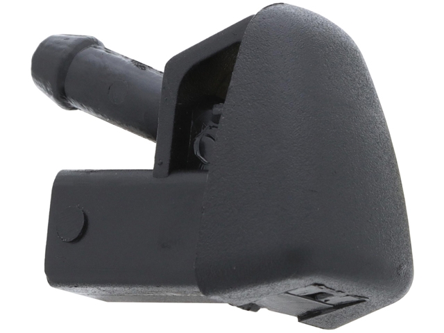 Pro Parts 31301826, 81431826 Windshield Washer Nozzle - Volvo