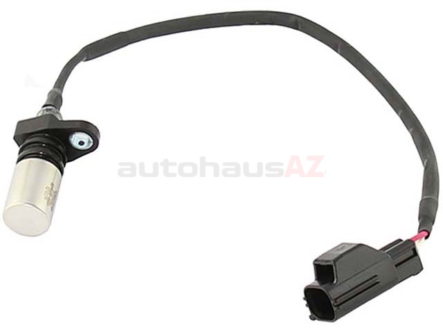 Pro Parts 31331754, 28435599 Crankshaft Position Sensor - Volvo | 1275599