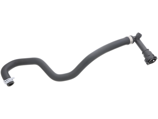 S40/V50/C30/C70II T5 Heater Hose Kit - LHD ONLY - View #10