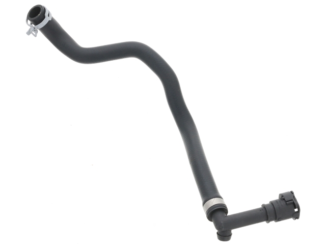 31338713 Pro Parts Water Hose