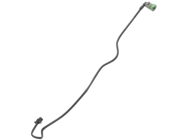 31368200 Pro Parts Coolant Breather Pipe