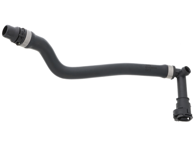 31368540 Pro Parts Coolant Hose