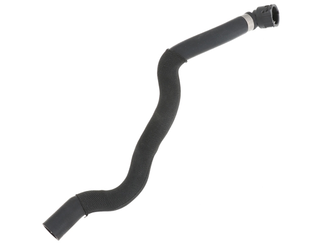 Pro Parts 31368661, 87438661 Heater Hose - Volvo | 31319214