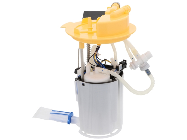 31372887 Pro Parts Fuel Pump