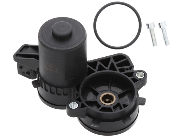 Pro Parts 31400429, 51430429 Parking Brake Actuator - Volvo