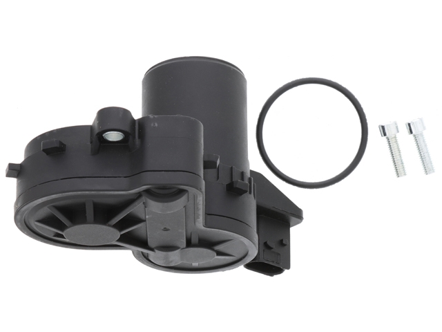 Pro Parts 31400429, 51430429 Parking Brake Actuator - Volvo