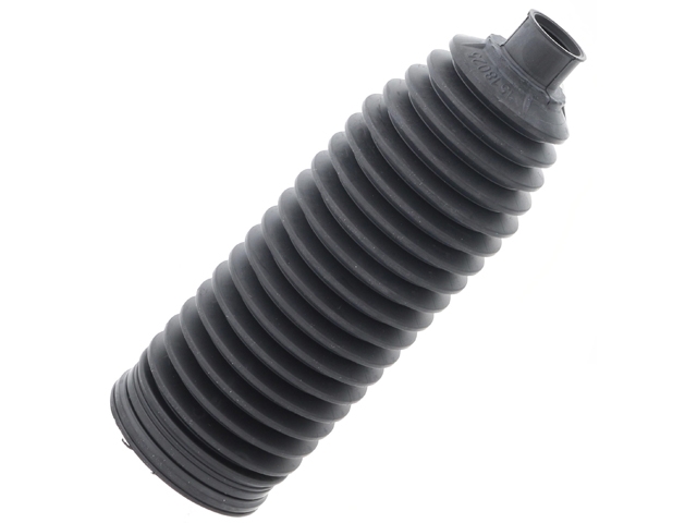Pro Parts 31429233, 47439233 Rack & Pinion Boot - Volvo