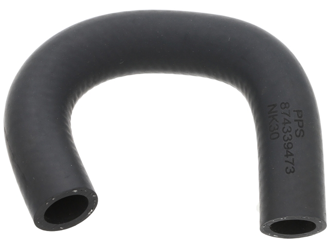 31439473 Pro Parts Coolant Hose