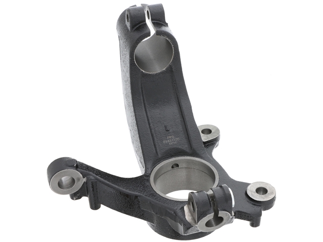 Pro Parts 31451326, 61431326 Steering Knuckle - Volvo