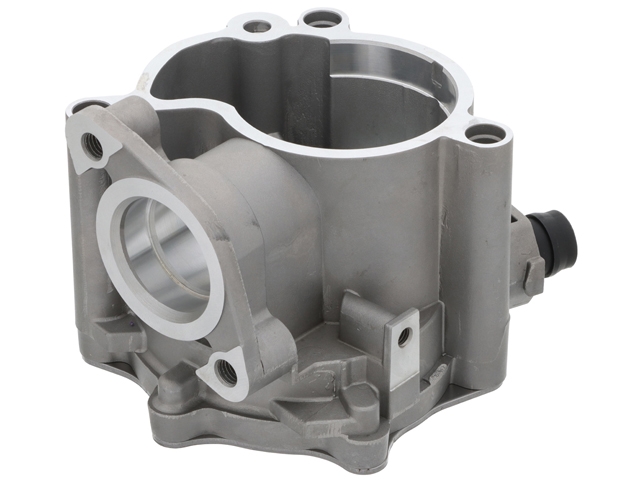 31480558 Pro Parts Vacuum Pump