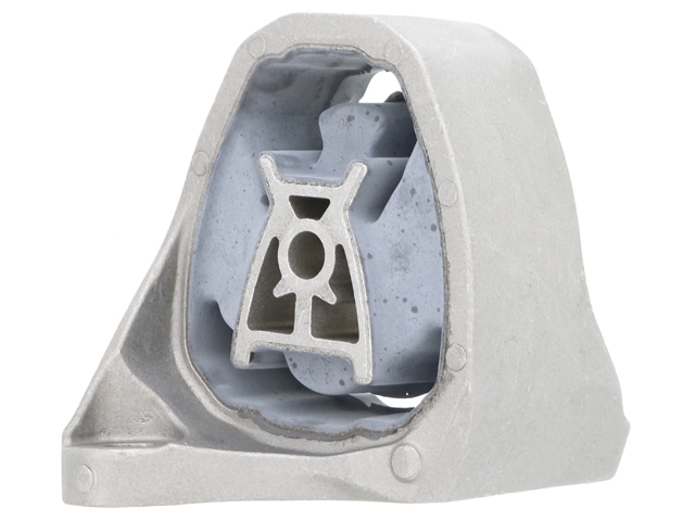 【09ch】 SELECTECH M55PWMPF-2896 ECM Module ONLY 3/4HP 240V 0131M00993 CWLE