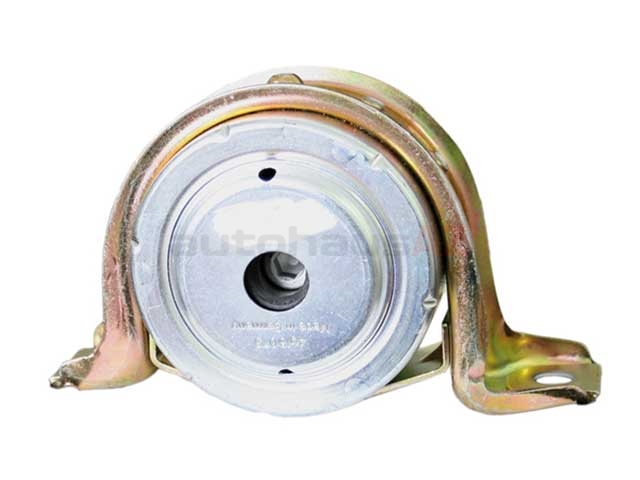 Pro Parts 32017994, 62343750 Engine Mount; Front Lower - Saab
