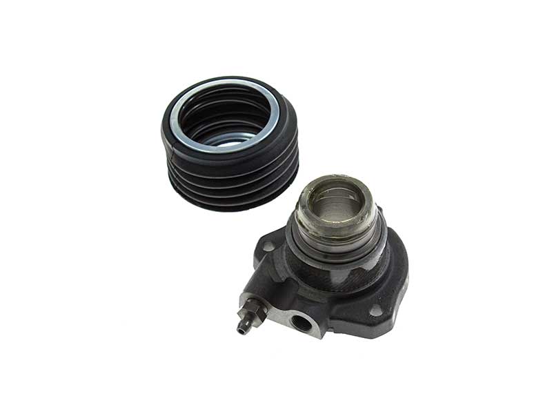 32019204 Pro Parts Clutch Slave Cylinder