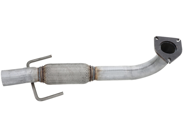 293 Pro Parts 32019380, 25348374 Exhaust/Connector Pipe - Saab | 33463324