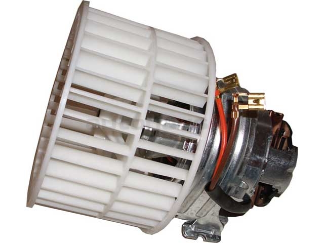 32019901 Pro Parts Blower Motor