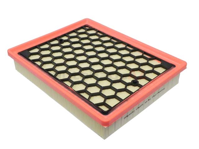 32019926 Pro Parts Air Filter
