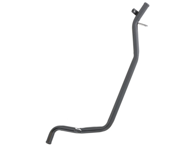 32021241 Pro Parts Coolant Pipe