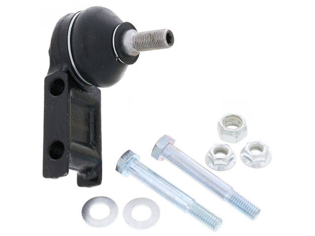 32021864 Pro Parts Ball Joint