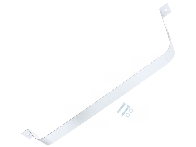 32022088 Pro Parts Fuel Tank Strap; Right
