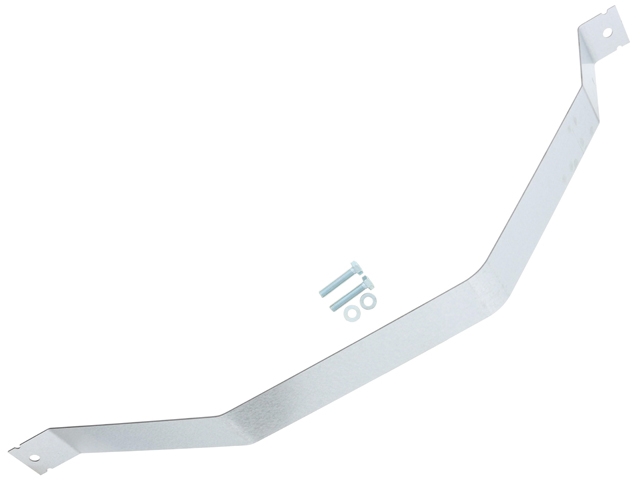 32022089 Pro Parts Fuel Tank Strap; Left