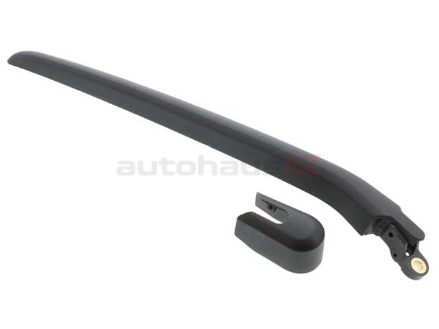Pro Parts 32219751, 81439751 Wiper Arm; Rear - Volvo | 31378728