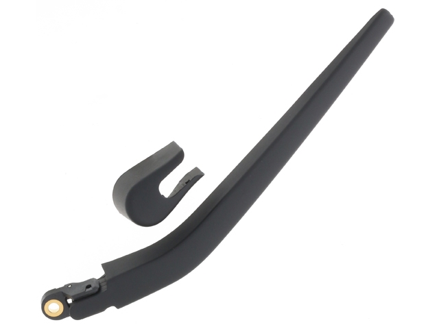 Pro Parts 32219752, 81439856 Wiper Arm; Rear - Volvo | 31349856