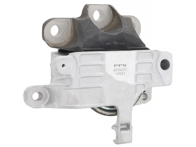 PRO PARTS Left Engine Mount 32224765 Volvo XC40 PRO PARTS Left Engine Mount 32224765 Volvo XC40