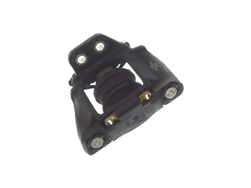 168,PowerShot　s90 Volvo S90 Engine Mount Parts - Febi, Genuine Volvo