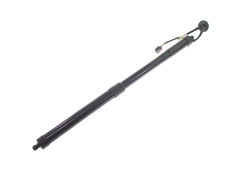 GASVEER ACHTERKLEP voor VOLVO XC40 » Carrosserie Originele GASVEER ACHTERKLEP voor VOLVO XC40 » Carrosserie Originele