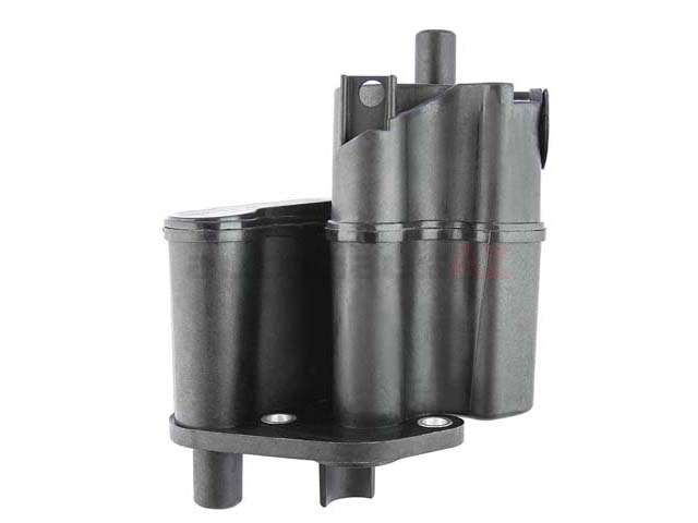 John37【CV-60x3/VF-2,14,102,142,154】 Inner Cv Joint Left 27X36X31 For VOLVO XC60 XC60 Inner CV